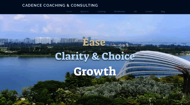 cadenceconsulting.com.sg