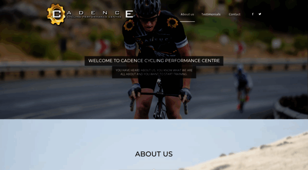 cadencecycling.co.za