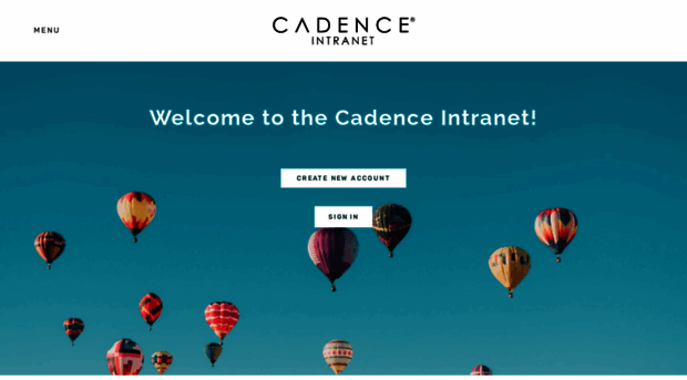 cadenceintranet.squarespace.com