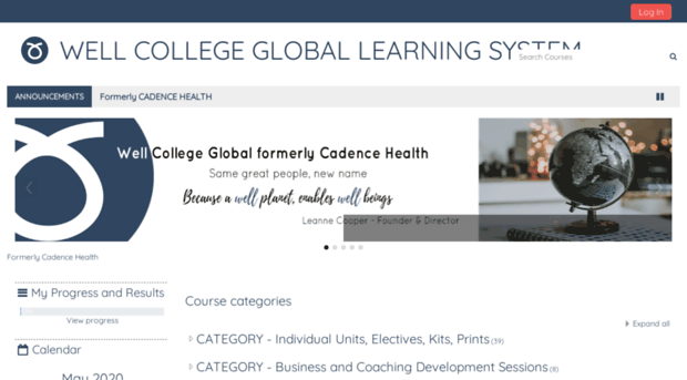 cadencelearning.com.au