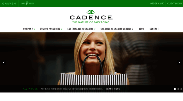 cadencepg.wpengine.com