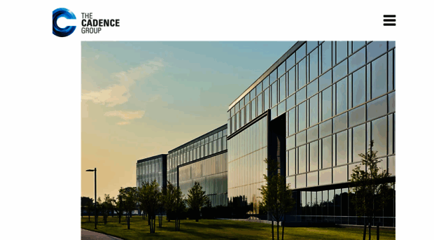 cadencepm.com