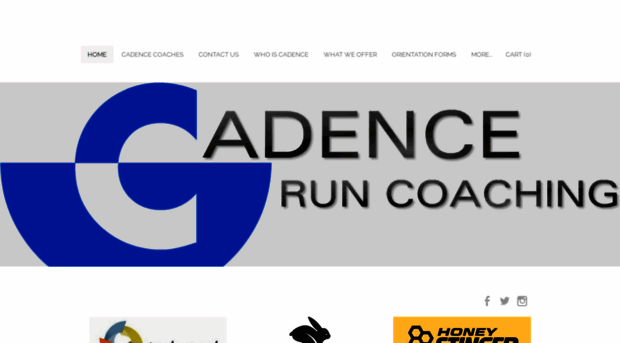 cadenceruncoaching.com
