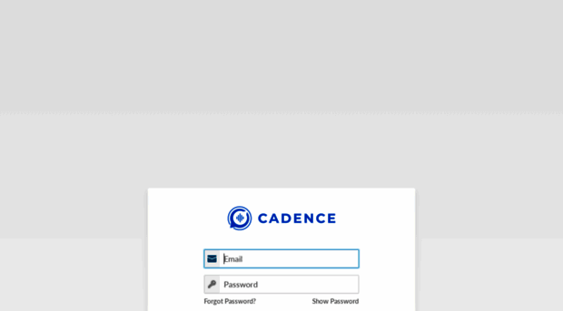 cadencetranslate.bamboohr.com