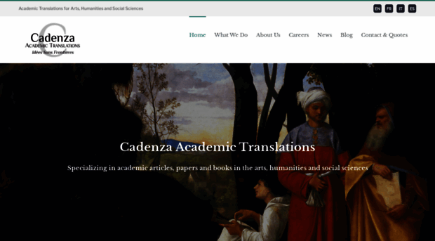 cadenza-academictranslations.com