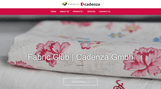 cadenza-gmbh.de