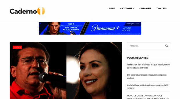 caderno1.com.br