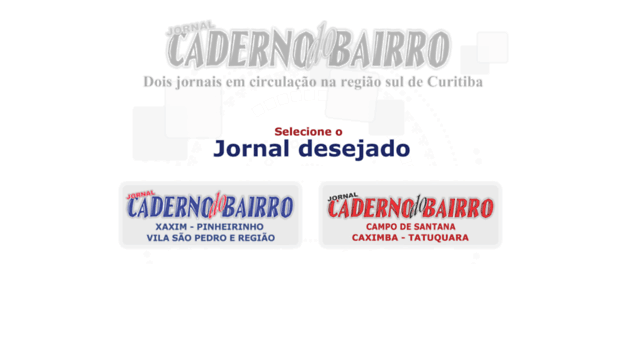 cadernodobairro.com.br