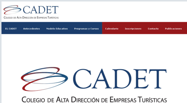 cadet.com.mx