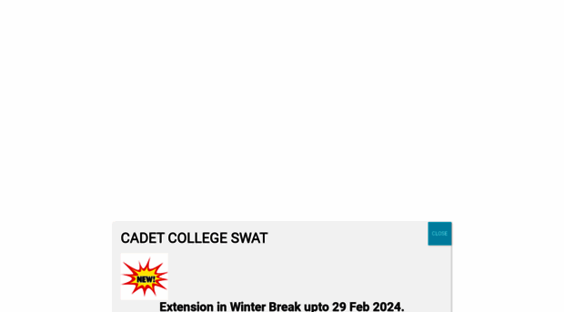 cadetcollegeswat.edu.pk