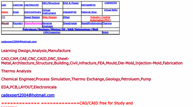 cadex99.com