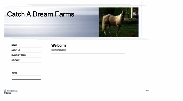 cadfarms.com