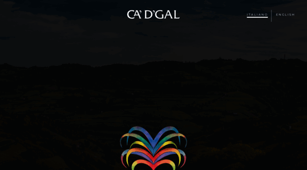 cadgal.it