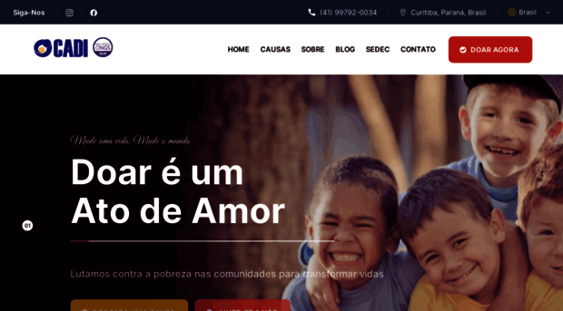 cadi.org.br