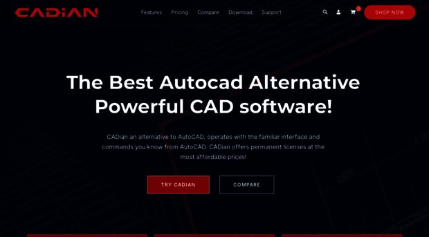 cadiansoft.com