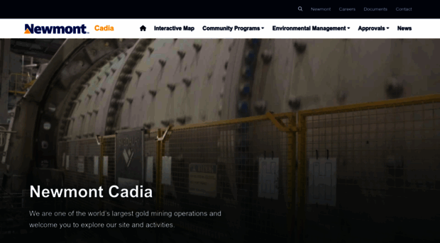 cadiavalley.com.au