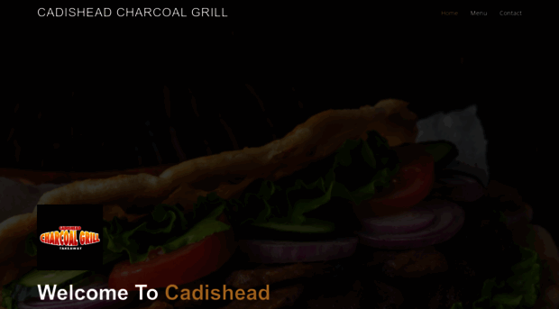 cadishead-charcoalgrill.co.uk