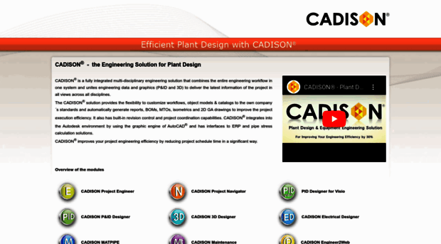 cadison.org