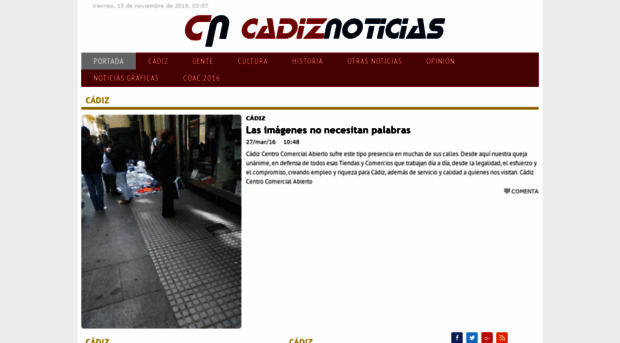 cadiznoticias.bigpress.net