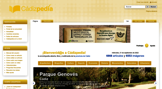 cadizpedia.wikanda.es