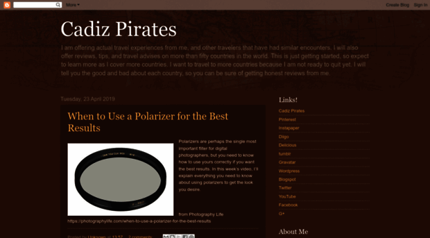 cadizpirates.blogspot.com