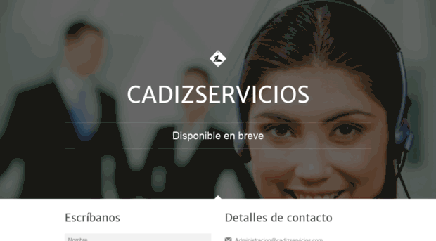 cadizservicios.com