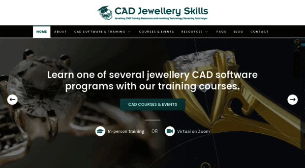 cadjewelleryskills.com