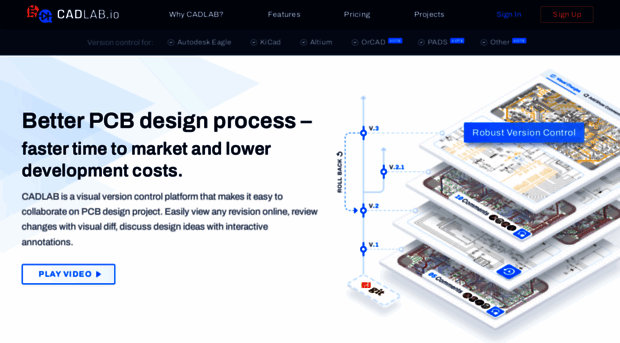 cadlab.io