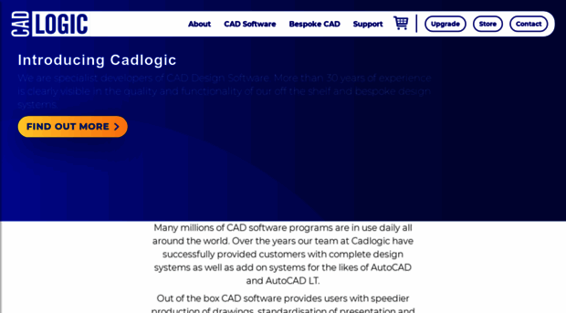 cadlogic.co.uk