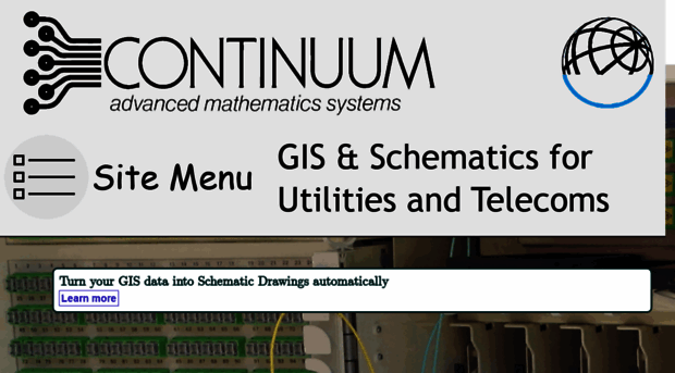 cadmath.com
