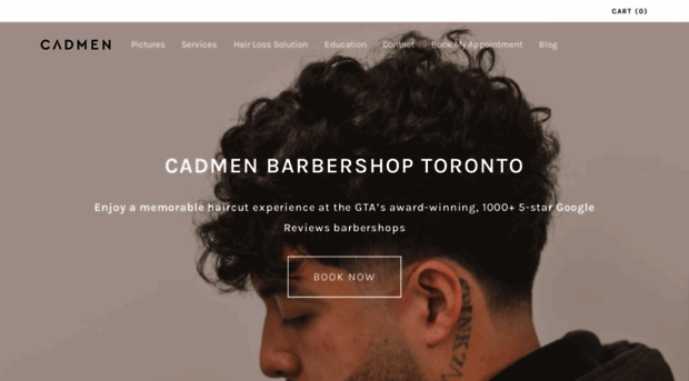 cadmen.ca