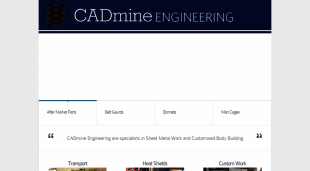 cadmineengineering.com.au
