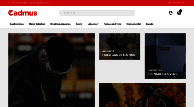 cadmus.co.uk