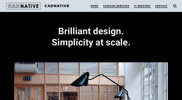 cadnative.com