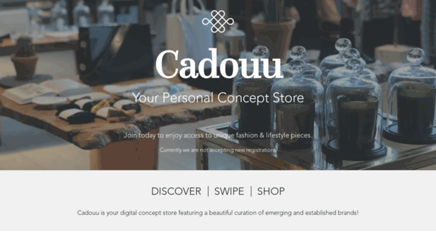 cadouu.com