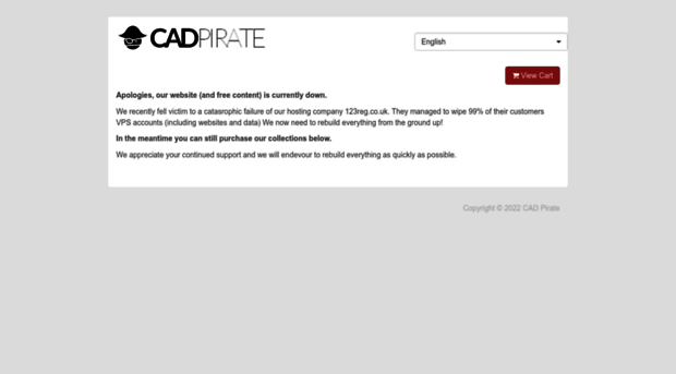 cadpirate.dpdcart.com