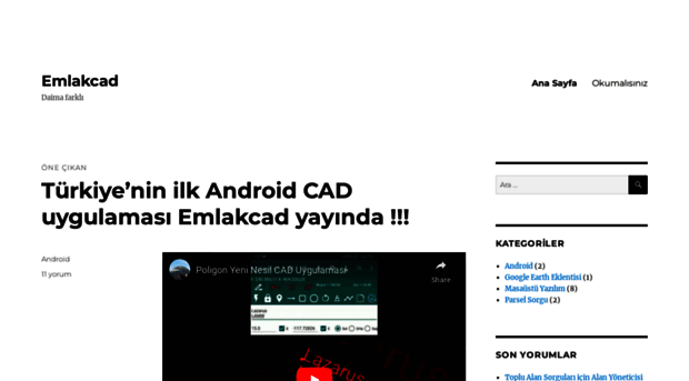 cadplugin.com