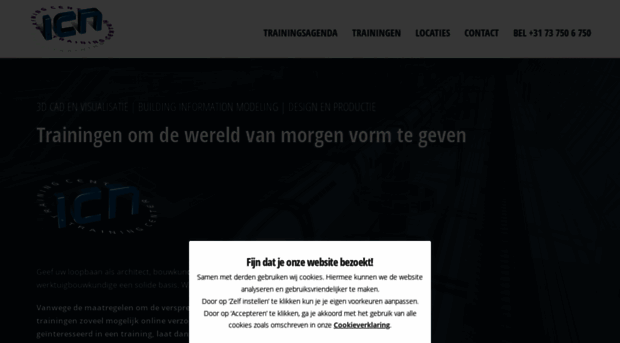 cadpoint.nl