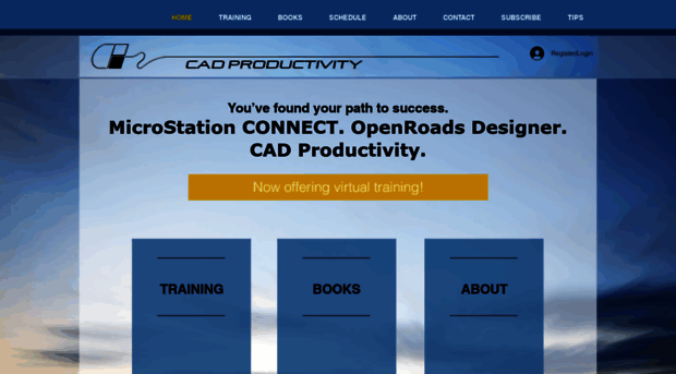 cadprodinc.com