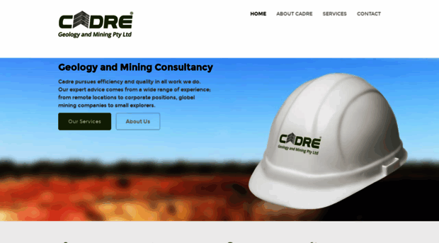 cadre-geo.com.au