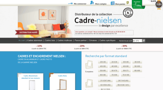 cadre-nielsen.fr