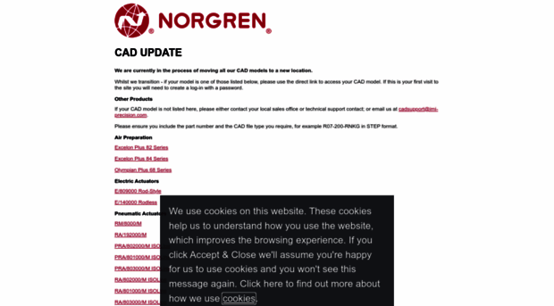 cadresources.norgren.com