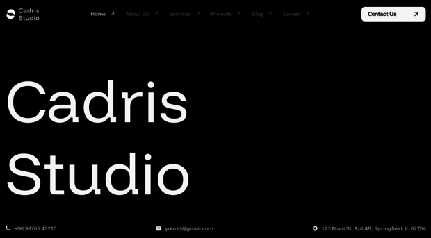 cadris.webflow.io
