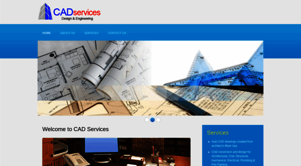 cadservices.co.in