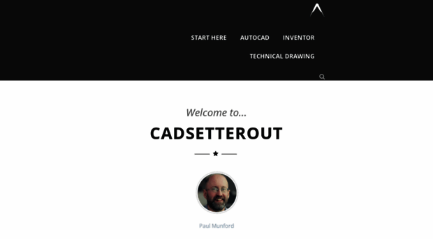 cadsetterout.com