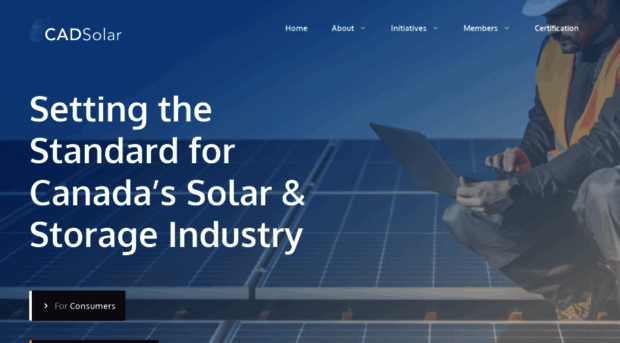 cadsolar.ca