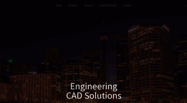 cadsolutions.com.au