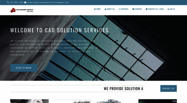 cadsolutionsingapore.com