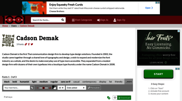cadsondemak.1001fonts.com