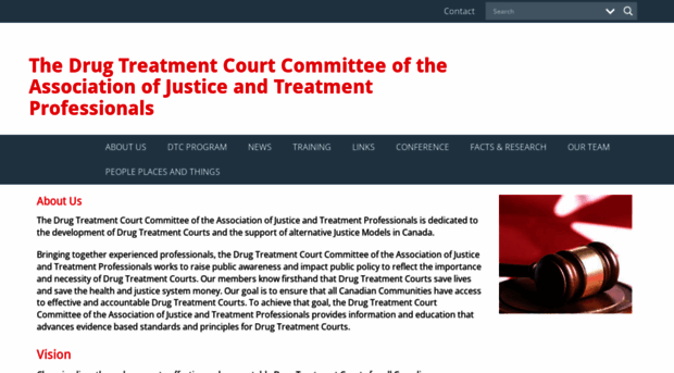 cadtc.org